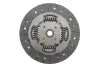 Комплект сцепления в сборе sachs 3000951560