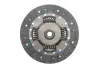 Комплект сцепления в сборе sachs 3000951560