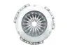 Комплект сцепления в сборе sachs 3000951560