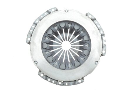 Комплект сцепления в сборе sachs 3000951560