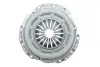 Комплект сцепления в сборе sachs 3000951560