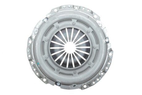 Комплект сцепления в сборе sachs 3000951560