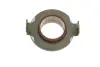 Комплект сцепления в сборе sachs 3000951586