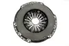 Комплект сцепления в сборе sachs 3000951586