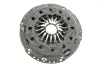 Комплект сцепления в сборе sachs 3000951586