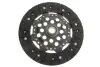 Комплект сцепления в сборе sachs 3000951586