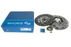 Комплект сцепления в сборе sachs 3000951586