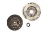 Комплект сцепления в сборе sachs 3000951598