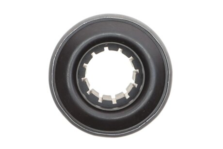 Комплект зчеплення в зборі sachs 3000951603