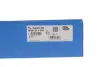 Комплект сцепления в сборе sachs 3000951605