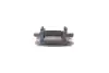 Комплект сцепления в сборе sachs 3000951605