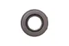 Комплект сцепления в сборе sachs 3000951605