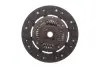 Комплект сцепления в сборе sachs 3000951605