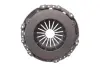 Комплект сцепления в сборе sachs 3000951605