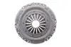 Комплект сцепления в сборе sachs 3000951605