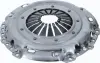 Комплект сцепления в сборе sachs 3000951608
