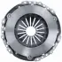Комплект сцепления в сборе sachs 3000951608
