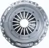 Комплект сцепления в сборе sachs 3000951608