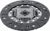 Комплект сцепления в сборе sachs 3000951608