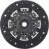 Комплект сцепления в сборе sachs 3000951608