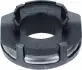Комплект сцепления в сборе sachs 3000951608