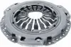 Комплект сцепления в сборе sachs 3000 951 610