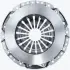Комплект сцепления в сборе sachs 3000 951 610