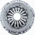 Комплект сцепления в сборе sachs 3000 951 610
