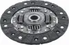 Комплект сцепления в сборе sachs 3000 951 610