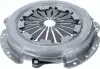 Комплект сцепления в сборе sachs 3000 951 617