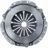 Комплект сцепления в сборе sachs 3000 951 617