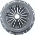 Комплект сцепления в сборе sachs 3000 951 617