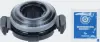 Комплект сцепления в сборе sachs 3000 951 617
