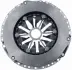 Комплект сцепления в сборе sachs 3000 951 635