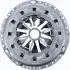 Комплект сцепления в сборе sachs 3000 951 635