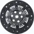 Комплект сцепления в сборе sachs 3000 951 635
