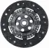 Комплект сцепления в сборе sachs 3000 951 635