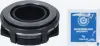 Комплект сцепления в сборе sachs 3000 951 635