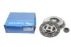 Комплект сцепления в сборе sachs 3000951637
