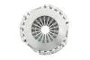 Комплект сцепления в сборе sachs 3000951637
