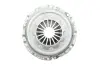 Комплект сцепления в сборе sachs 3000951637