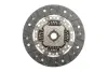 Комплект сцепления в сборе sachs 3000951637