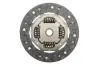 Комплект сцепления в сборе sachs 3000951637