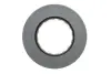 Комплект сцепления в сборе sachs 3000951637