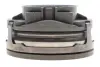 Комплект сцепления в сборе sachs 3000951637