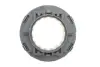 Комплект сцепления в сборе sachs 3000951637