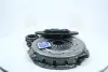 Комплект сцепления в сборе sachs 3000951644