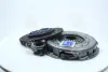 Комплект сцепления в сборе sachs 3000951644