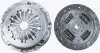 Комплект сцепления в сборе sachs 3000 951 654