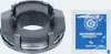 Комплект сцепления в сборе sachs 3000 951 654